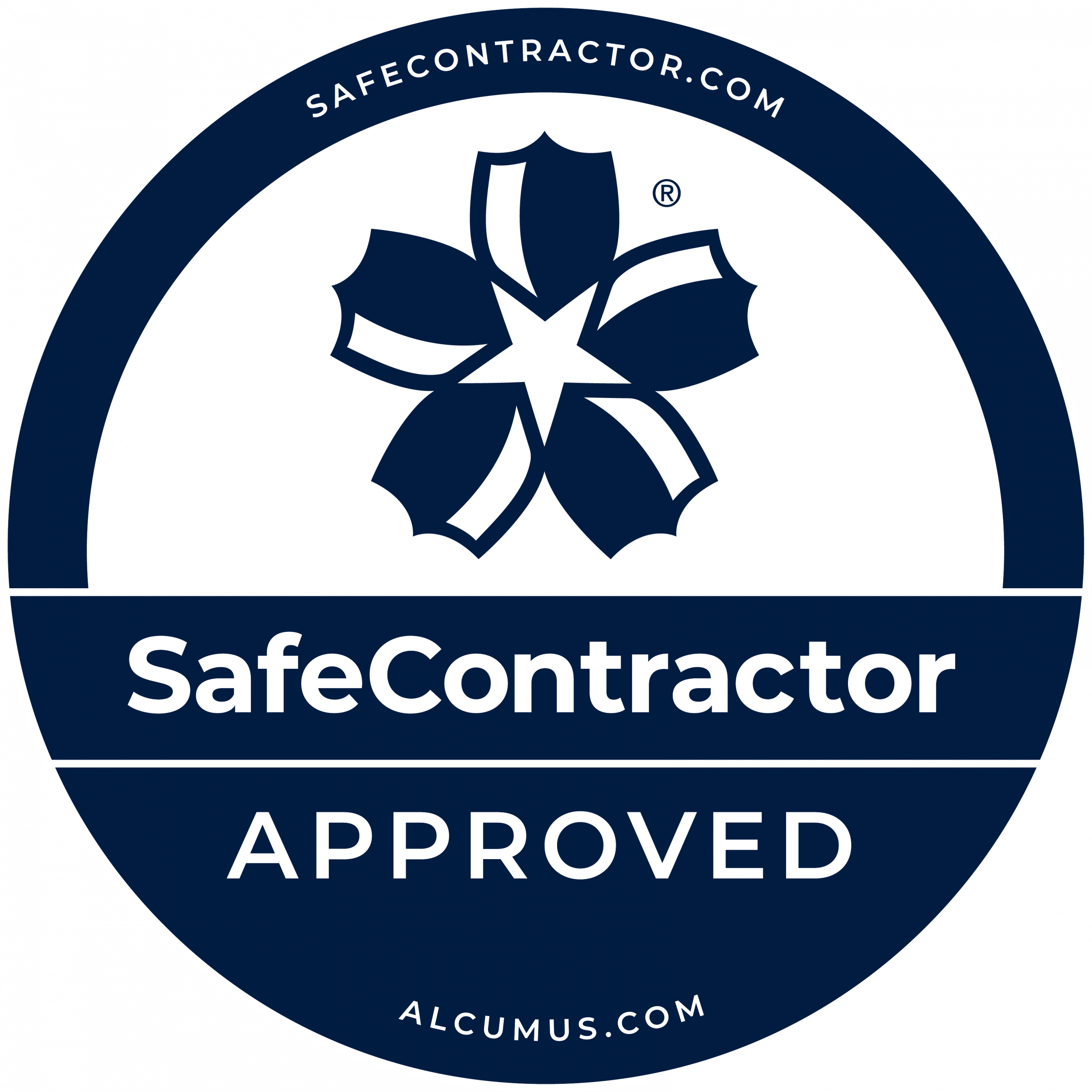 safecontractorlogo